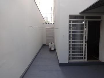 Alugar Casa / Sobrado em S&atilde;o Jos&eacute; do Rio Preto R$ 2.100,00 - Foto 38