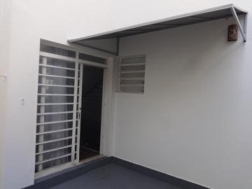 Alugar Casa / Sobrado em S&atilde;o Jos&eacute; do Rio Preto R$ 2.100,00 - Foto 39