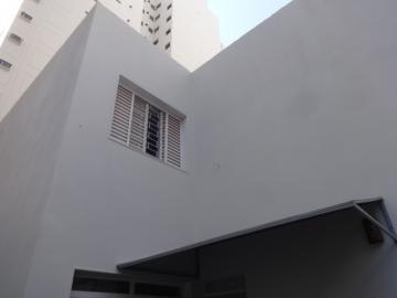 Alugar Casa / Sobrado em S&atilde;o Jos&eacute; do Rio Preto R$ 2.100,00 - Foto 40