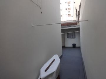 Alugar Casa / Sobrado em S&atilde;o Jos&eacute; do Rio Preto R$ 2.100,00 - Foto 41