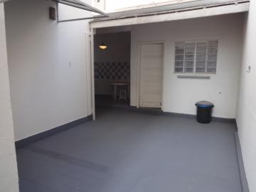Alugar Casa / Sobrado em S&atilde;o Jos&eacute; do Rio Preto R$ 2.100,00 - Foto 42