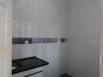 Alugar Casa / Sobrado em S&atilde;o Jos&eacute; do Rio Preto R$ 2.100,00 - Foto 43