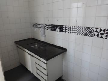Alugar Casa / Sobrado em S&atilde;o Jos&eacute; do Rio Preto R$ 2.100,00 - Foto 44