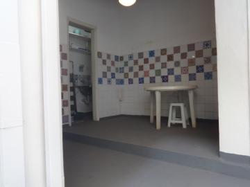 Alugar Casa / Sobrado em S&atilde;o Jos&eacute; do Rio Preto R$ 2.100,00 - Foto 45
