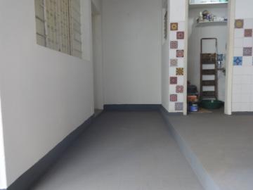 Alugar Casa / Sobrado em S&atilde;o Jos&eacute; do Rio Preto R$ 2.100,00 - Foto 46