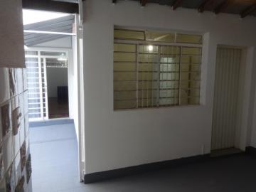 Alugar Casa / Sobrado em S&atilde;o Jos&eacute; do Rio Preto R$ 2.100,00 - Foto 47