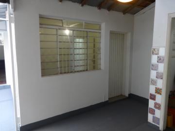 Alugar Casa / Sobrado em S&atilde;o Jos&eacute; do Rio Preto R$ 2.100,00 - Foto 48