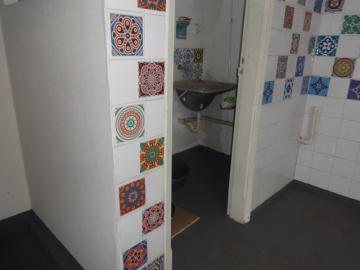 Alugar Casa / Sobrado em S&atilde;o Jos&eacute; do Rio Preto R$ 2.100,00 - Foto 49