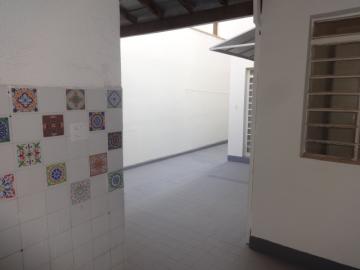 Alugar Casa / Sobrado em S&atilde;o Jos&eacute; do Rio Preto R$ 2.100,00 - Foto 50