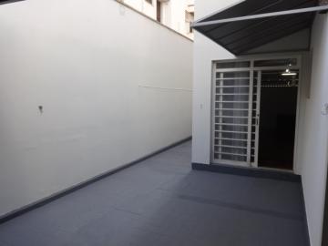 Alugar Casa / Sobrado em S&atilde;o Jos&eacute; do Rio Preto R$ 2.100,00 - Foto 51