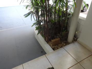 Alugar Casa / Sobrado em S&atilde;o Jos&eacute; do Rio Preto R$ 2.100,00 - Foto 52