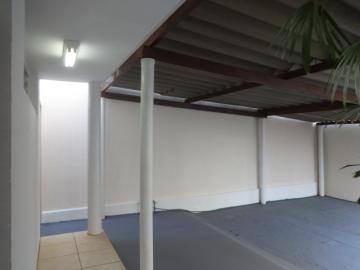 Alugar Casa / Sobrado em S&atilde;o Jos&eacute; do Rio Preto R$ 2.100,00 - Foto 53