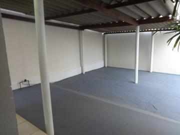 Alugar Casa / Sobrado em S&atilde;o Jos&eacute; do Rio Preto R$ 2.100,00 - Foto 54