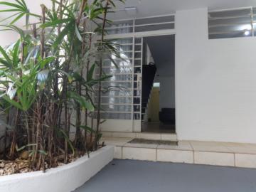 Alugar Casa / Sobrado em S&atilde;o Jos&eacute; do Rio Preto. apenas R$ 2.100,00