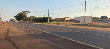 Terreno / &Aacute;rea em Ipigu&aacute; 