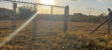 Alugar Terreno / &Aacute;rea em Ipigu&aacute; R$ 3.200,00 - Foto 3