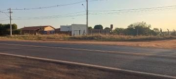 Alugar Terreno / &Aacute;rea em Ipigu&aacute; R$ 3.200,00 - Foto 5