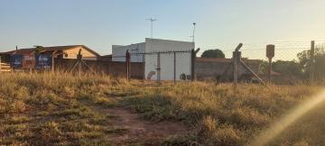 Alugar Terreno / &Aacute;rea em Ipigu&aacute; R$ 3.200,00 - Foto 6