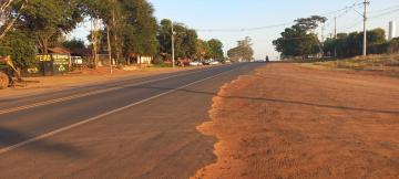 Alugar Terreno / &Aacute;rea em Ipigu&aacute; R$ 3.200,00 - Foto 9