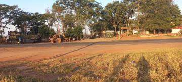 Alugar Terreno / &Aacute;rea em Ipigu&aacute; R$ 3.200,00 - Foto 10