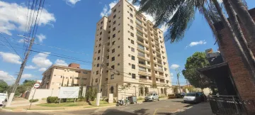 Alugar Apartamento / Padr&atilde;o em S&atilde;o Jos&eacute; do Rio Preto R$ 7.500,00 - Foto 47