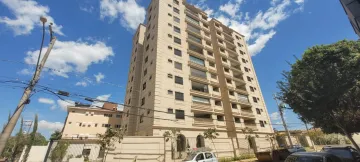 Alugar Apartamento / Padr&atilde;o em S&atilde;o Jos&eacute; do Rio Preto R$ 7.500,00 - Foto 48