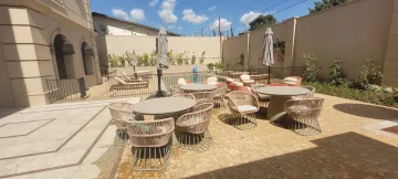 Alugar Apartamento / Padr&atilde;o em S&atilde;o Jos&eacute; do Rio Preto R$ 7.500,00 - Foto 24