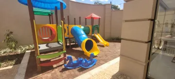 Alugar Apartamento / Padr&atilde;o em S&atilde;o Jos&eacute; do Rio Preto R$ 7.500,00 - Foto 25