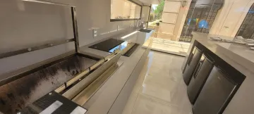Alugar Apartamento / Padr&atilde;o em S&atilde;o Jos&eacute; do Rio Preto R$ 7.500,00 - Foto 26