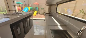 Alugar Apartamento / Padr&atilde;o em S&atilde;o Jos&eacute; do Rio Preto R$ 7.500,00 - Foto 27