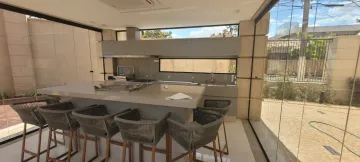 Alugar Apartamento / Padr&atilde;o em S&atilde;o Jos&eacute; do Rio Preto R$ 7.500,00 - Foto 34