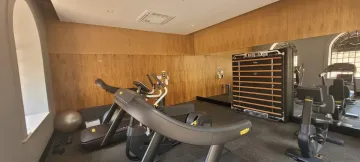 Alugar Apartamento / Padr&atilde;o em S&atilde;o Jos&eacute; do Rio Preto R$ 7.500,00 - Foto 33