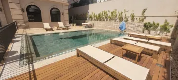 Alugar Apartamento / Padr&atilde;o em S&atilde;o Jos&eacute; do Rio Preto R$ 7.500,00 - Foto 29