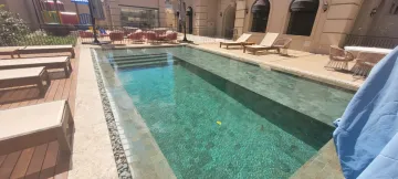 Alugar Apartamento / Padr&atilde;o em S&atilde;o Jos&eacute; do Rio Preto R$ 7.500,00 - Foto 28