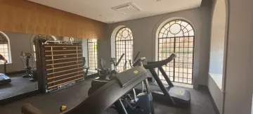 Alugar Apartamento / Padr&atilde;o em S&atilde;o Jos&eacute; do Rio Preto R$ 7.500,00 - Foto 32