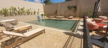 Alugar Apartamento / Padr&atilde;o em S&atilde;o Jos&eacute; do Rio Preto R$ 7.500,00 - Foto 30