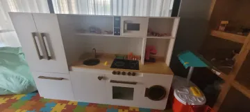 Alugar Apartamento / Padr&atilde;o em S&atilde;o Jos&eacute; do Rio Preto R$ 7.500,00 - Foto 35