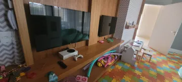 Alugar Apartamento / Padr&atilde;o em S&atilde;o Jos&eacute; do Rio Preto R$ 7.500,00 - Foto 36