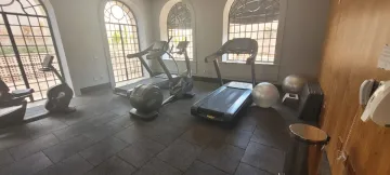 Alugar Apartamento / Padr&atilde;o em S&atilde;o Jos&eacute; do Rio Preto R$ 7.500,00 - Foto 31