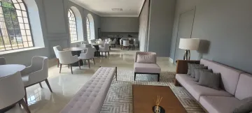 Alugar Apartamento / Padr&atilde;o em S&atilde;o Jos&eacute; do Rio Preto R$ 7.500,00 - Foto 38