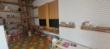 Alugar Apartamento / Padr&atilde;o em S&atilde;o Jos&eacute; do Rio Preto R$ 7.500,00 - Foto 37