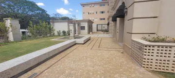 Alugar Apartamento / Padr&atilde;o em S&atilde;o Jos&eacute; do Rio Preto R$ 7.500,00 - Foto 39