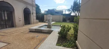 Alugar Apartamento / Padr&atilde;o em S&atilde;o Jos&eacute; do Rio Preto R$ 7.500,00 - Foto 40
