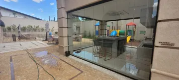 Alugar Apartamento / Padr&atilde;o em S&atilde;o Jos&eacute; do Rio Preto R$ 7.500,00 - Foto 41