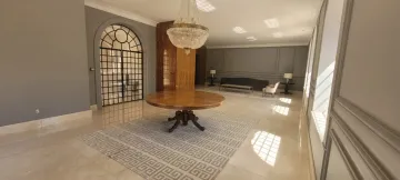 Alugar Apartamento / Padr&atilde;o em S&atilde;o Jos&eacute; do Rio Preto R$ 7.500,00 - Foto 42