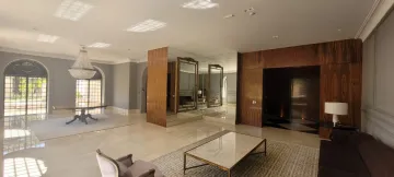 Alugar Apartamento / Padr&atilde;o em S&atilde;o Jos&eacute; do Rio Preto R$ 7.500,00 - Foto 43