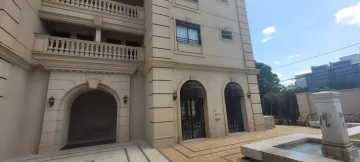 Alugar Apartamento / Padr&atilde;o em S&atilde;o Jos&eacute; do Rio Preto R$ 7.500,00 - Foto 46