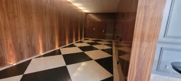 Alugar Apartamento / Padr&atilde;o em S&atilde;o Jos&eacute; do Rio Preto R$ 7.500,00 - Foto 45