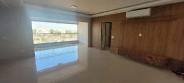 Alugar Apartamento / Padr&atilde;o em S&atilde;o Jos&eacute; do Rio Preto R$ 7.500,00 - Foto 4