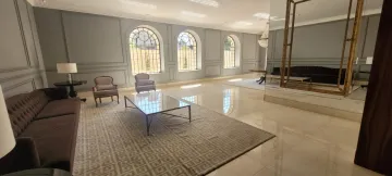 Alugar Apartamento / Padr&atilde;o em S&atilde;o Jos&eacute; do Rio Preto R$ 7.500,00 - Foto 44